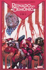 https---www.artesequencial.com.br-imagens-2023-04-reinado-do-demonio-2