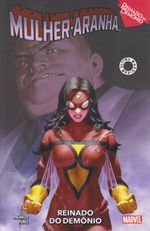 https---www.artesequencial.com.br-imagens-2023-04-mulher-aranha-3-reinado-do-demonio