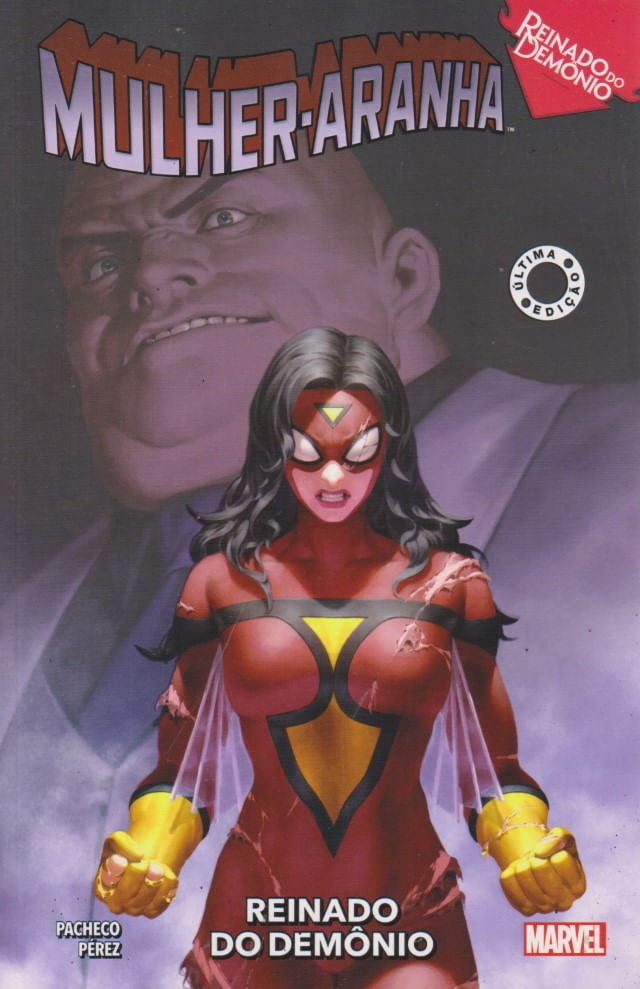 https---www.artesequencial.com.br-imagens-2023-04-mulher-aranha-3-reinado-do-demonio