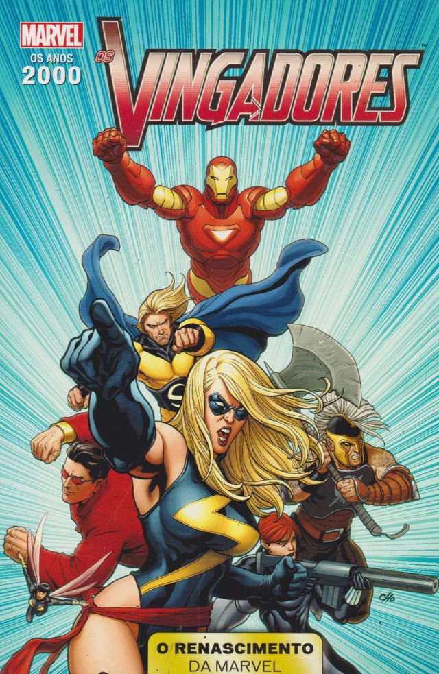 https---www.artesequencial.com.br-imagens-2023-04-anos-2000-o-renascimento-da-marvel-01-os-vingadores