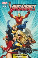 https---www.artesequencial.com.br-imagens-2023-04-anos-2000-o-renascimento-da-marvel-01-os-vingadores