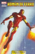 https---www.artesequencial.com.br-imagens-2023-04-anos-2000-o-renascimento-da-marvel-06-homem-de-ferro