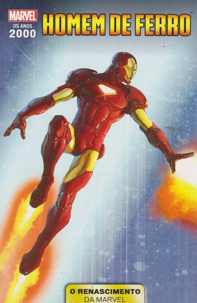 https---www.artesequencial.com.br-imagens-2023-04-anos-2000-o-renascimento-da-marvel-06-homem-de-ferro