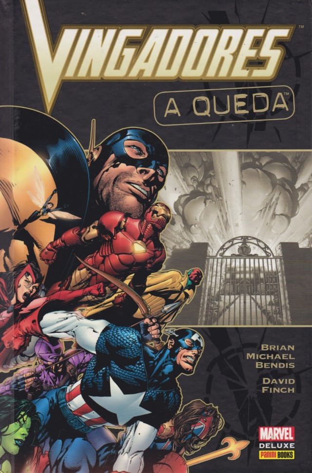 https---www.artesequencial.com.br-imagens-2023-04-vingadores-a-queda-capa-dura