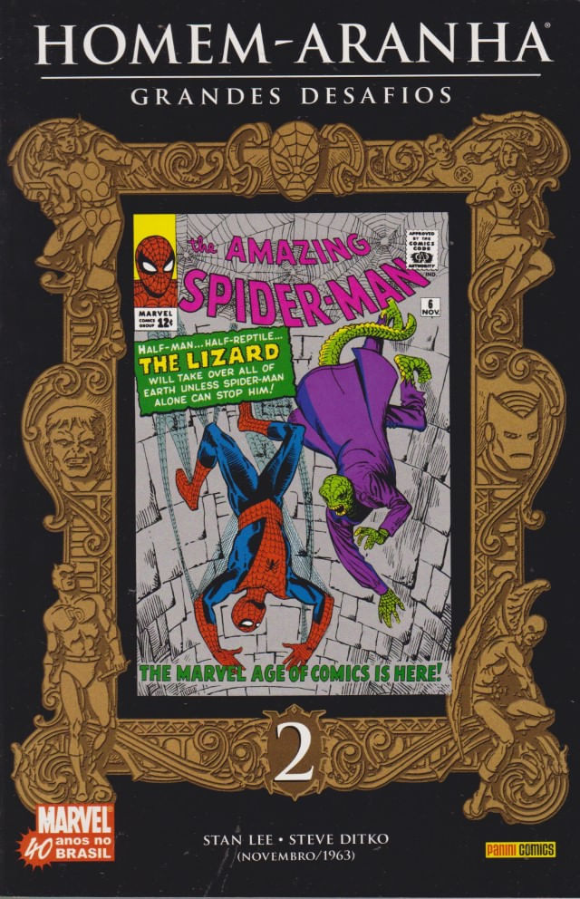 https---www.artesequencial.com.br-imagens-2023-04-homem-aranha-grandes-desafios-fac-simile-2