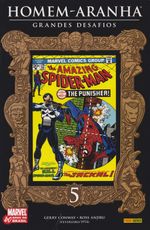 https---www.artesequencial.com.br-imagens-2023-04-homem-aranha-grandes-desafios-fac-simile-5