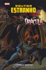 https---www.artesequencial.com.br-imagens-2023-04-doutor-estranho-contra-dracula-a-formula-montesi