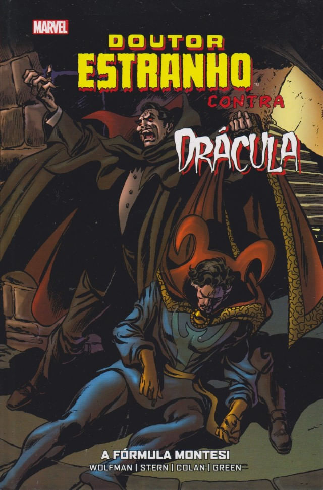https---www.artesequencial.com.br-imagens-2023-04-doutor-estranho-contra-dracula-a-formula-montesi