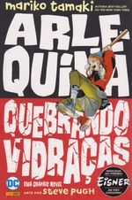 https---www.artesequencial.com.br-imagens-2023-04-arlequina-quebrando-vidracas