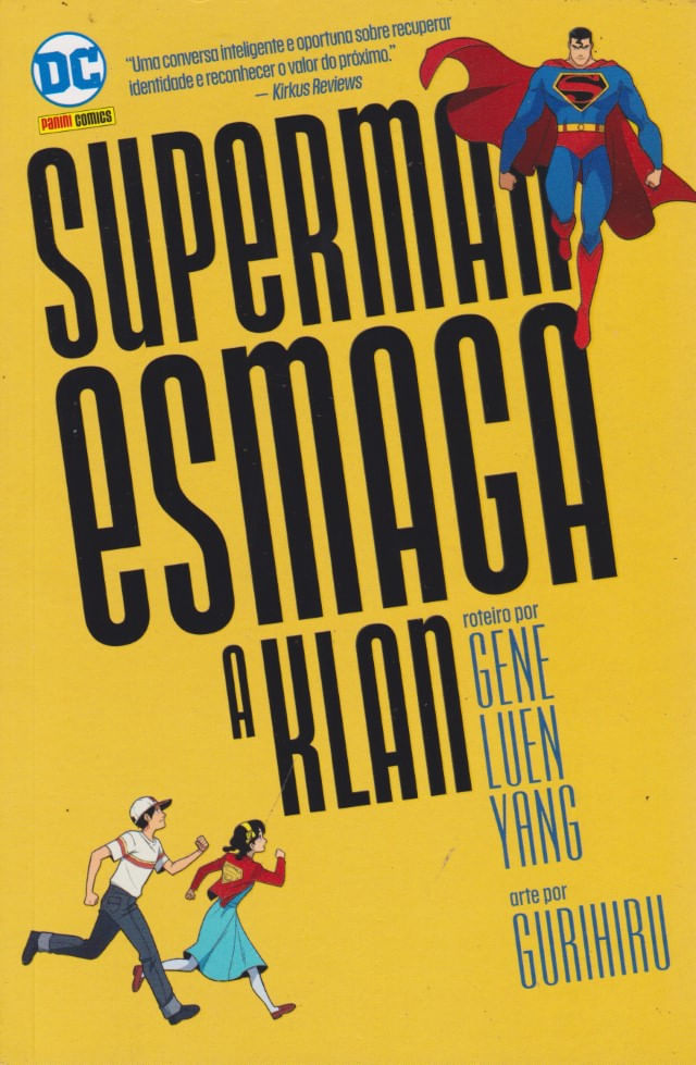 https---www.artesequencial.com.br-imagens-2023-04-superman-esmaga-a-klan