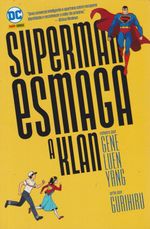 https---www.artesequencial.com.br-imagens-2023-04-superman-esmaga-a-klan
