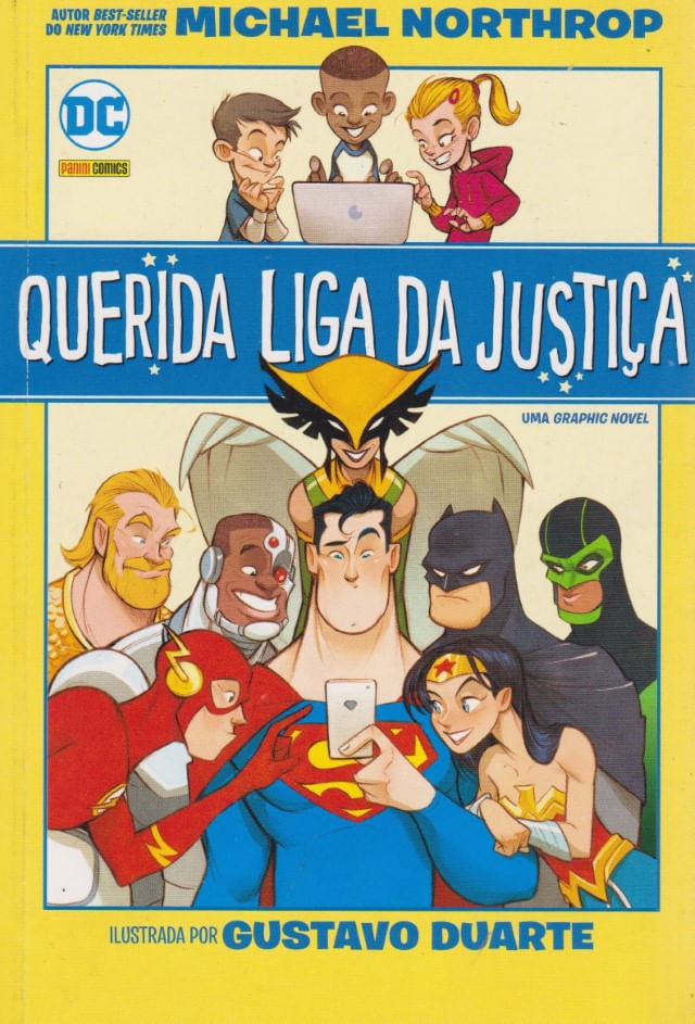 https---www.artesequencial.com.br-imagens-2023-04-querida-da-liga-da-justica