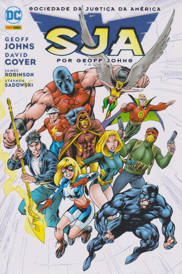 https---www.artesequencial.com.br-imagens-2023-04-sociedade-da-justica-da-america-por-geoff-johns-volume-1