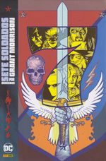 https---www.artesequencial.com.br-imagens-2023-04-sete-soldados-da-vitoria-por-grant-morrison-omnibus