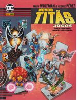 https---www.artesequencial.com.br-imagens-2023-04-novos-titas-jogos