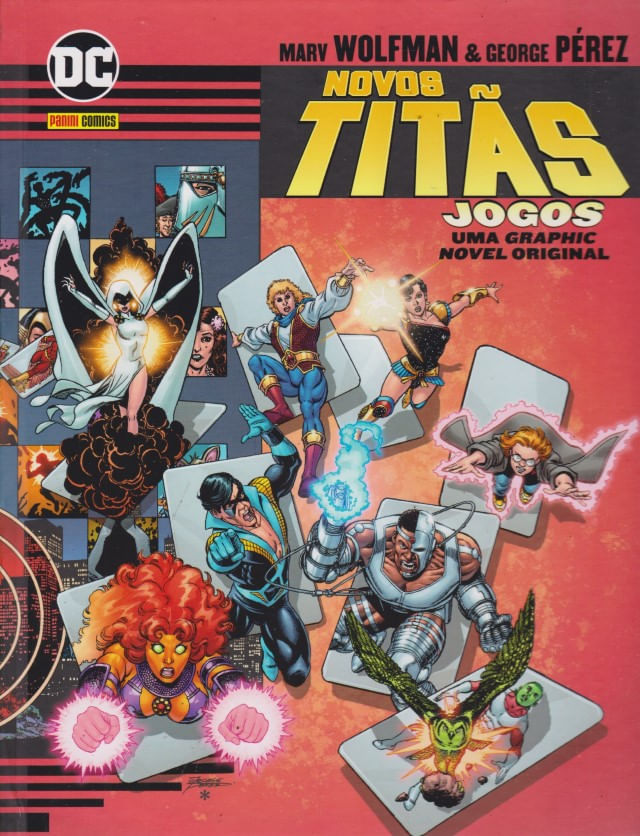 https---www.artesequencial.com.br-imagens-2023-04-novos-titas-jogos