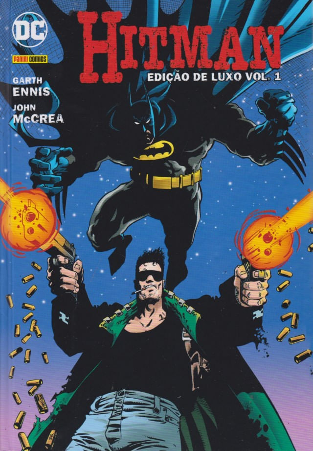 https---www.artesequencial.com.br-imagens-2023-04-hitman-edicao-de-luxo-1