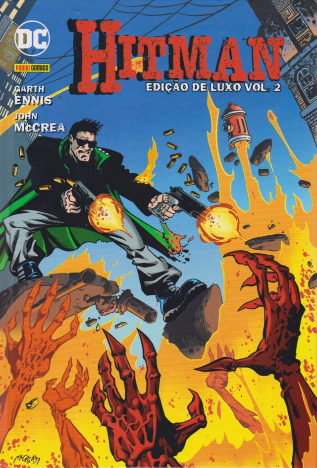 https---www.artesequencial.com.br-imagens-2023-04-hitman-edicao-de-luxo-2