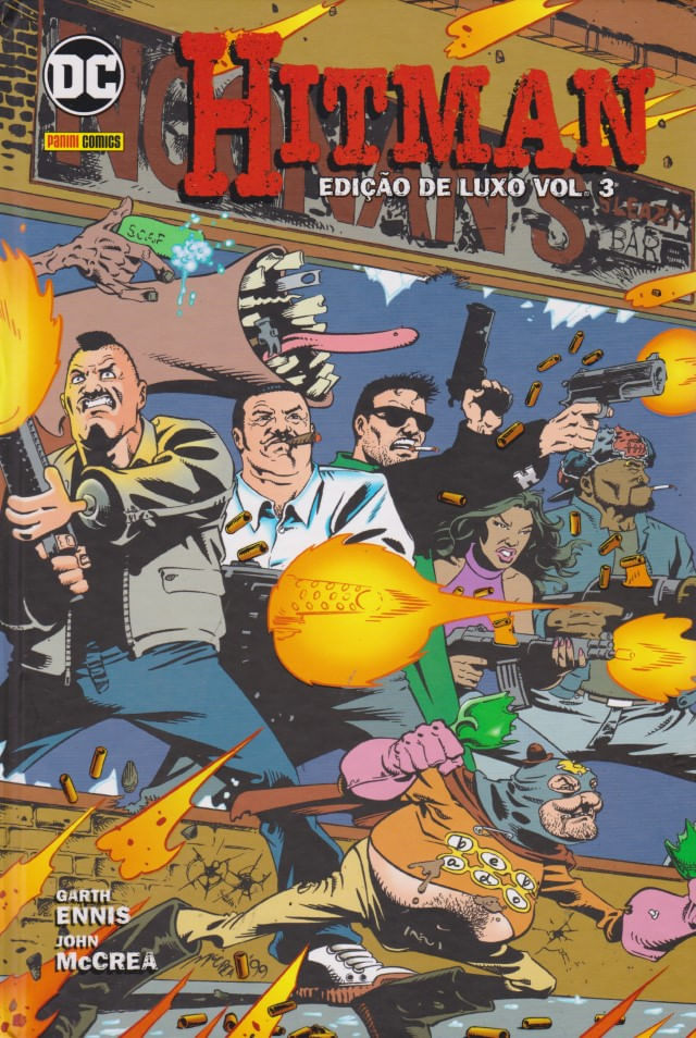 https---www.artesequencial.com.br-imagens-2023-04-hitman-edicao-de-luxo-3