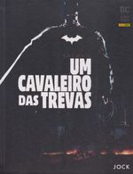 https---www.artesequencial.com.br-imagens-2023-04-batman-um-cavaleiro-das-trevas