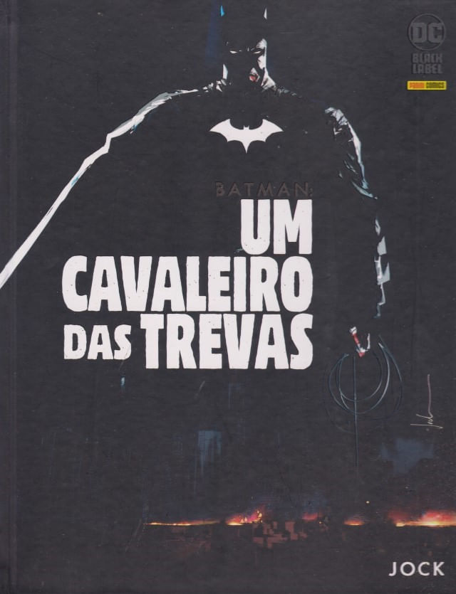 https---www.artesequencial.com.br-imagens-2023-04-batman-um-cavaleiro-das-trevas