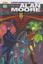 https---www.artesequencial.com.br-imagens-2023-04-universo-dc-por-alan-moore