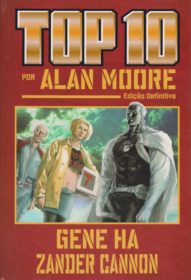 https---www.artesequencial.com.br-imagens-2023-04-top-10-por-alan-moore-edicao-definitiva