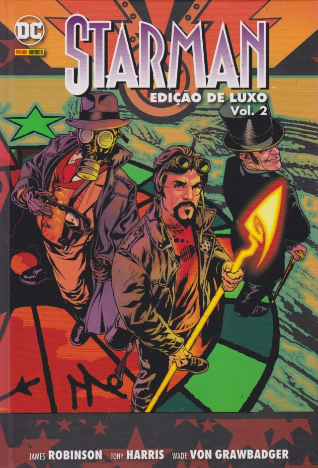 https---www.artesequencial.com.br-imagens-2023-04-starman-edicao-de-luxo-2