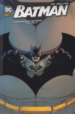 https---www.artesequencial.com.br-imagens-2023-04-batman-corporacao-batman-2