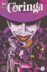 https---www.artesequencial.com.br-imagens-2023-04-coringa-2