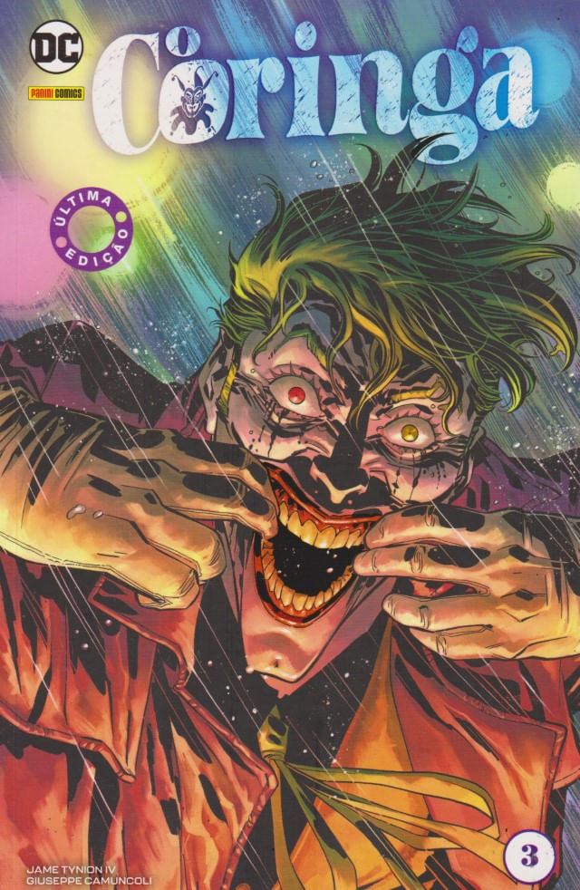 https---www.artesequencial.com.br-imagens-2023-04-coringa-3