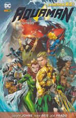 https---www.artesequencial.com.br-imagens-2023-04-aquaman-os-outros-capa-cartonada