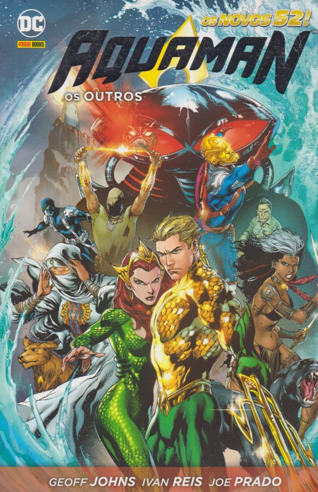 https---www.artesequencial.com.br-imagens-2023-04-aquaman-os-outros-capa-cartonada