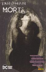 https---www.artesequencial.com.br-imagens-2023-04-sandman-apresenta-1-morte