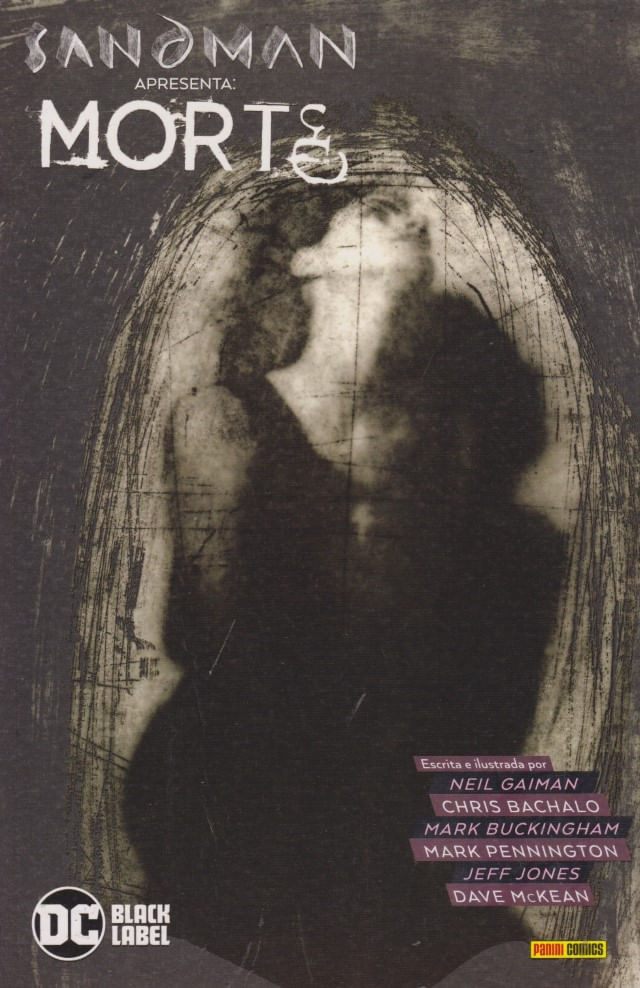https---www.artesequencial.com.br-imagens-2023-04-sandman-apresenta-1-morte