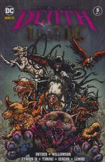 https---www.artesequencial.com.br-imagens-2023-04-noites-de-trevas-death-metal-5