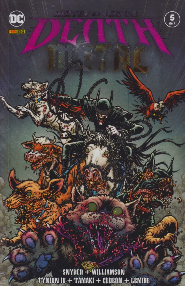 https---www.artesequencial.com.br-imagens-2023-04-noites-de-trevas-death-metal-5