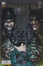 https---www.artesequencial.com.br-imagens-2023-04-noites-de-trevas-death-metal-7-capa-alternativa-ozzy-osbourne-edition