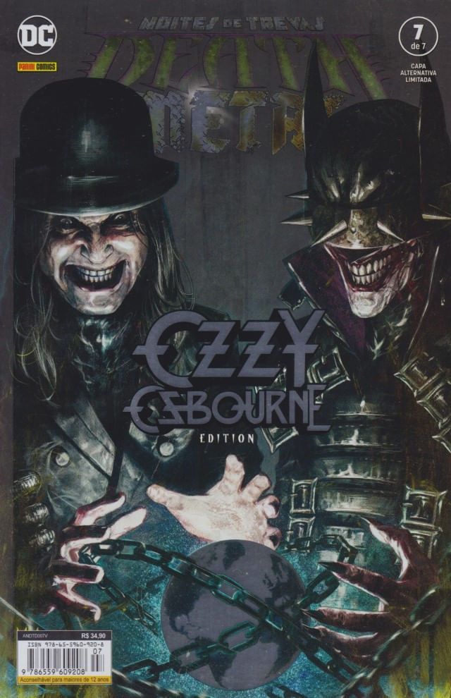 https---www.artesequencial.com.br-imagens-2023-04-noites-de-trevas-death-metal-7-capa-alternativa-ozzy-osbourne-edition