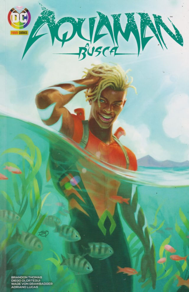 https---www.artesequencial.com.br-imagens-2023-04-aquaman-a-busca