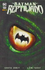 https---www.artesequencial.com.br-imagens-2023-04-batman-reptiliano