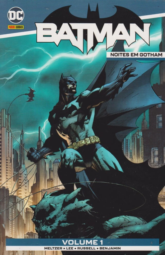 https---www.artesequencial.com.br-imagens-2023-04-batman-noites-em-gotham-1