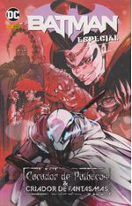 https---www.artesequencial.com.br-imagens-2023-04-batman-especial-07-cacador-de-palhacos-e-criador-de-fantasmas