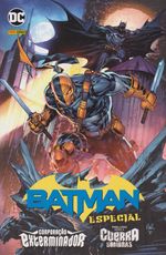https---www.artesequencial.com.br-imagens-2023-04-batman-especial-09-corporacao-exterminador