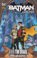 https---www.artesequencial.com.br-imagens-2023-04-batman-especial-10-robin-tim-drake-e-os-renegados