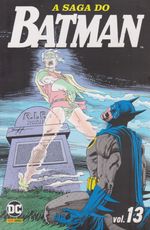 https---www.artesequencial.com.br-imagens-2023-04-saga-do-batman-13