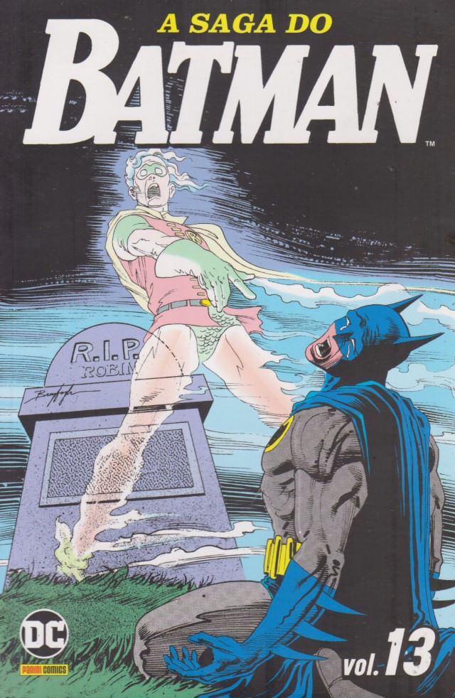 https---www.artesequencial.com.br-imagens-2023-04-saga-do-batman-13