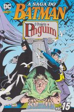 https---www.artesequencial.com.br-imagens-2023-04-saga-do-batman-15