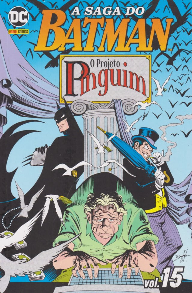 https---www.artesequencial.com.br-imagens-2023-04-saga-do-batman-15