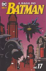 https---www.artesequencial.com.br-imagens-2023-04-saga-do-batman-17